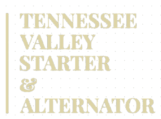 Tennessee Valley Starter & Alternator